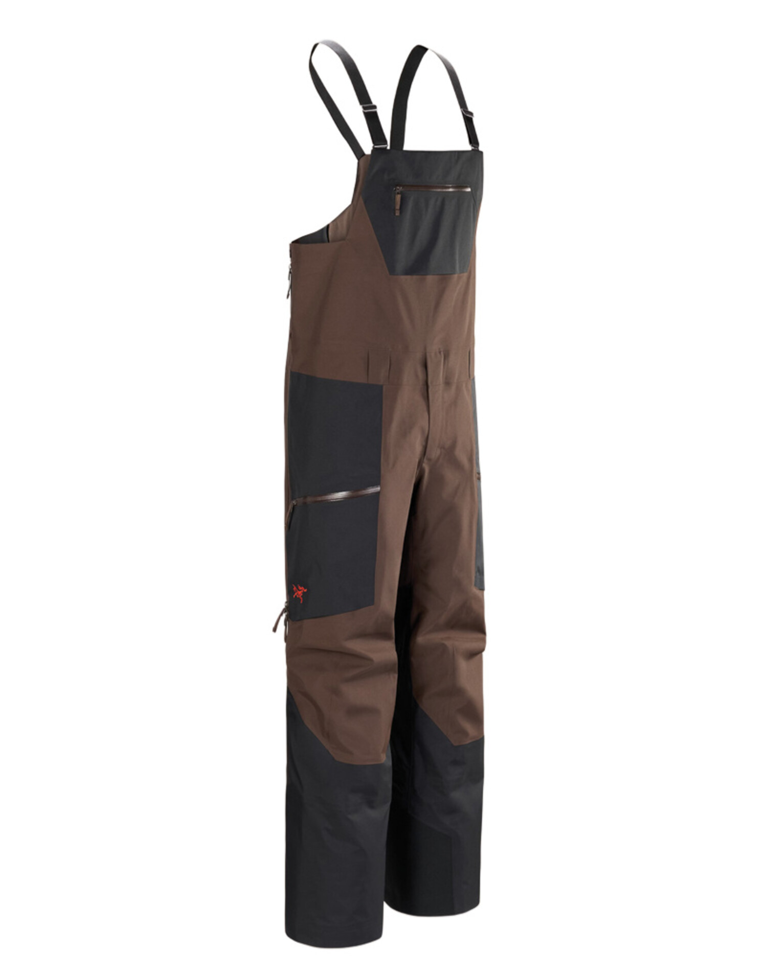 2026 Arc'teryx M Sabre Bib Pant - Fresh Air Kelowna
