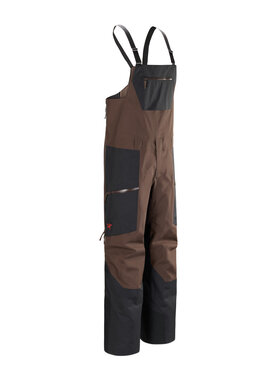 Arc'teryx Arc'teryx Sabre Bib Pant