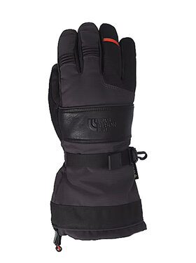 The North Face The North Face Montana Pro Gore-Tex Glove