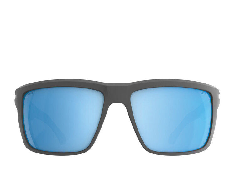 Spy Spy Overhaul XL ANSI Sunglasses