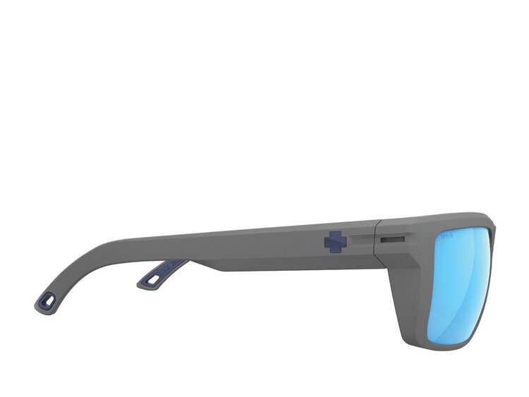 Spy Spy Overhaul XL ANSI Sunglasses