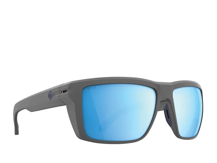 Spy Spy Overhaul XL ANSI Sunglasses