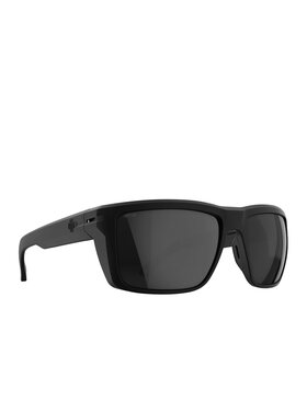 Spy Spy Overhaul XL ANSI Sunglasses