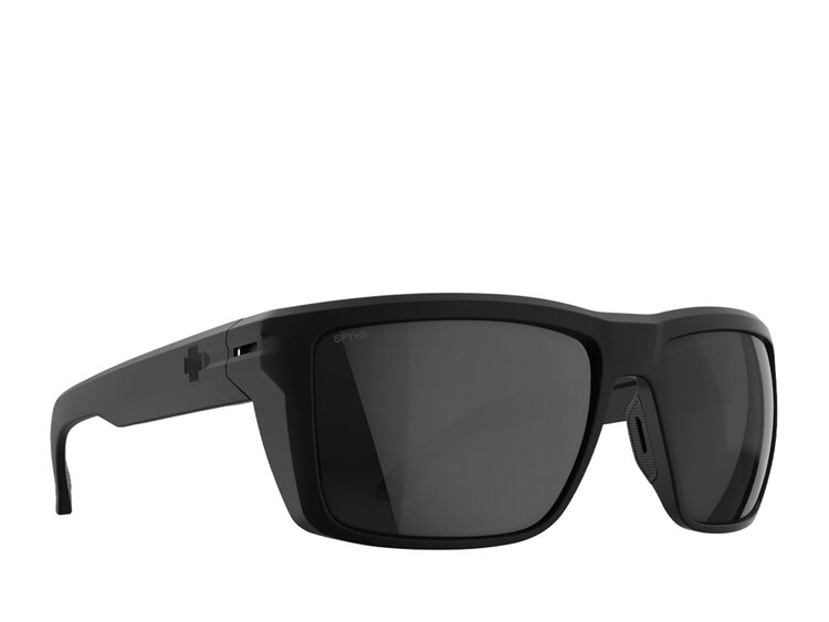 Spy Spy Overhaul XL ANSI Sunglasses