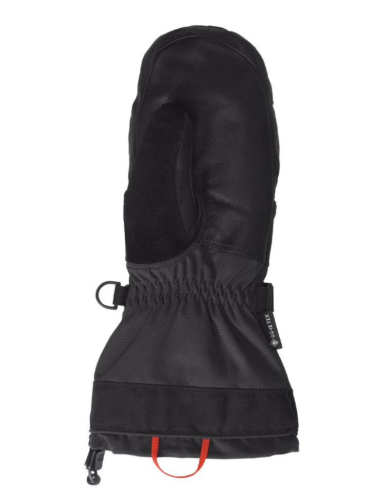 The North Face The North Face Montana Pro Gore-Tex Mitt