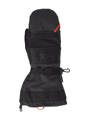 The North Face The North Face Montana Pro Gore-Tex Mitt