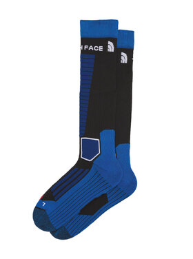 The North Face The North Face Performance Ski Sock