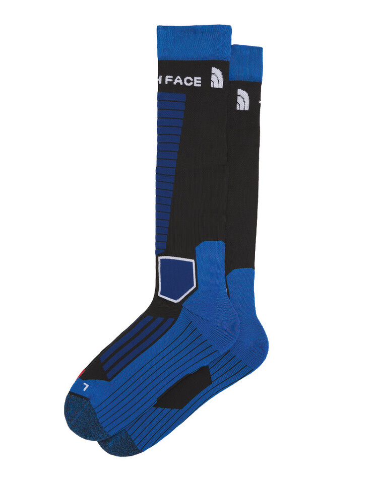 The North Face The North Face Performance Ski Sock