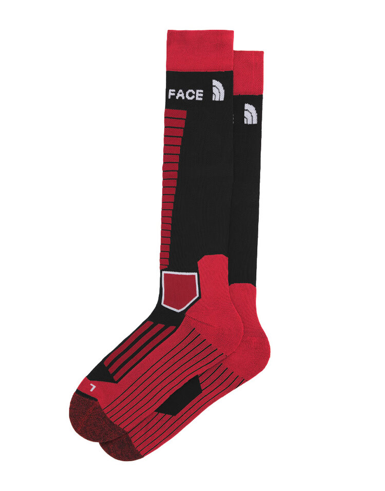 The North Face The North Face Performance Ski Sock