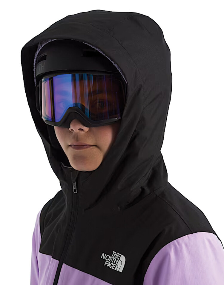 The North Face The North Face Teen Triclimate Jacket