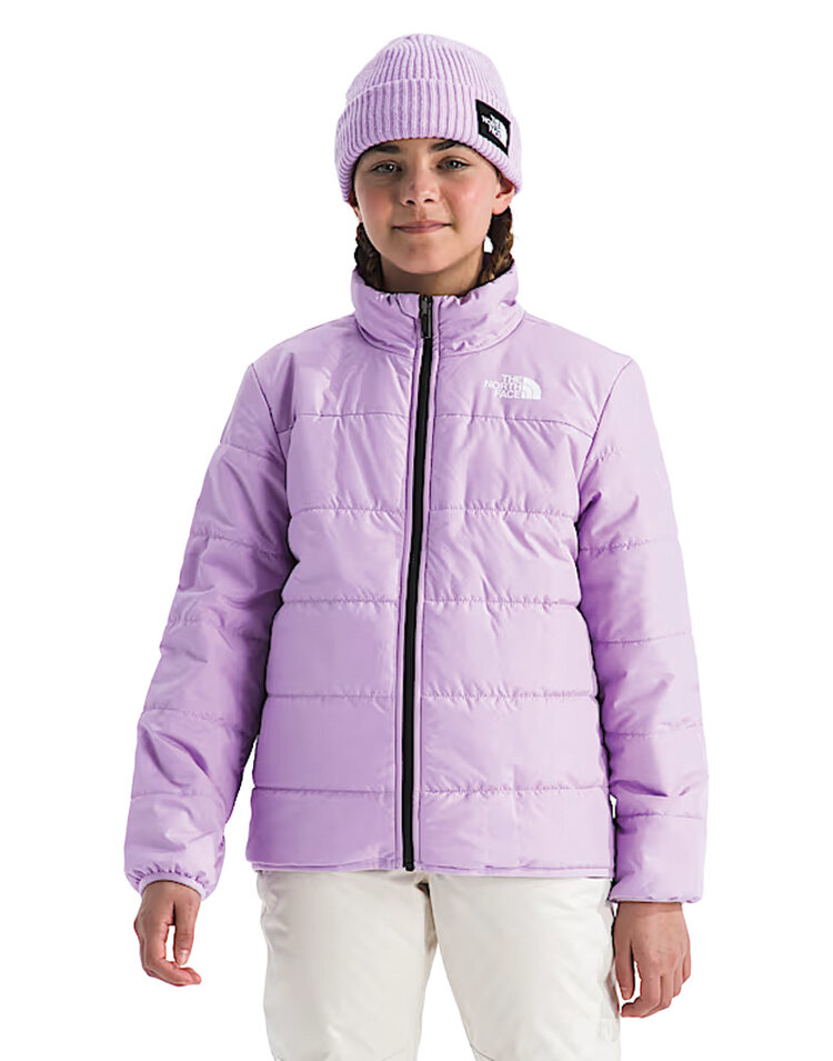 The North Face The North Face Teen Triclimate Jacket