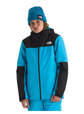 The North Face The North Face Teen Triclimate Jacket