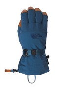 2026 TNF Montana Leather WP Glove - Fresh Air Kelowna