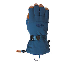 2026 TNF Montana Leather WP Glove - Fresh Air Kelowna