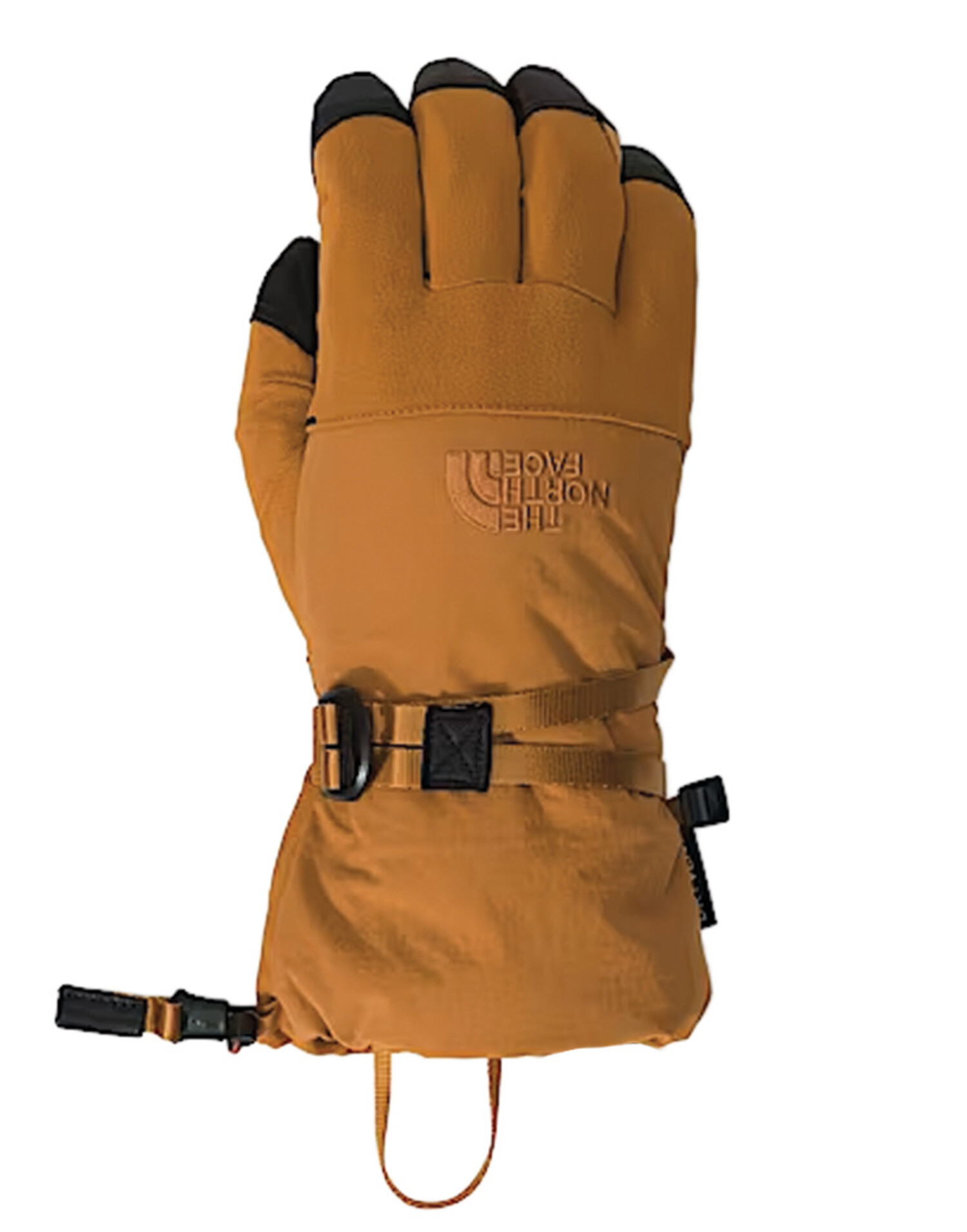 2026 TNF Montana Leather WP Glove - Fresh Air Kelowna