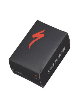 Specialized PV Tube 700 x 32/50  40mm