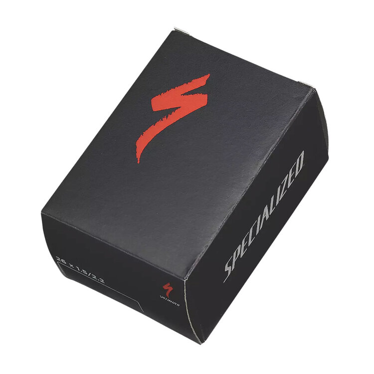 Specialized PV Tube 700 x 32/50  40mm