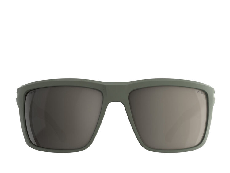 Spy Spy Overhaul XL ANSI Sunglasses