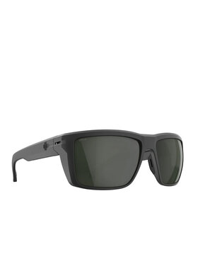 Spy Spy Overhaul XL ANSI Sunglasses