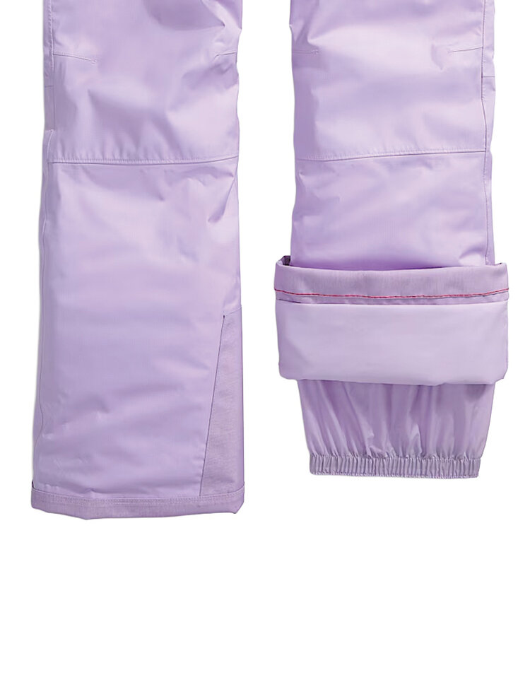 The North Face The North Face Girls Freedom Insulated Pants