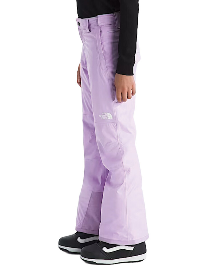 The North Face The North Face Girls Freedom Insulated Pants