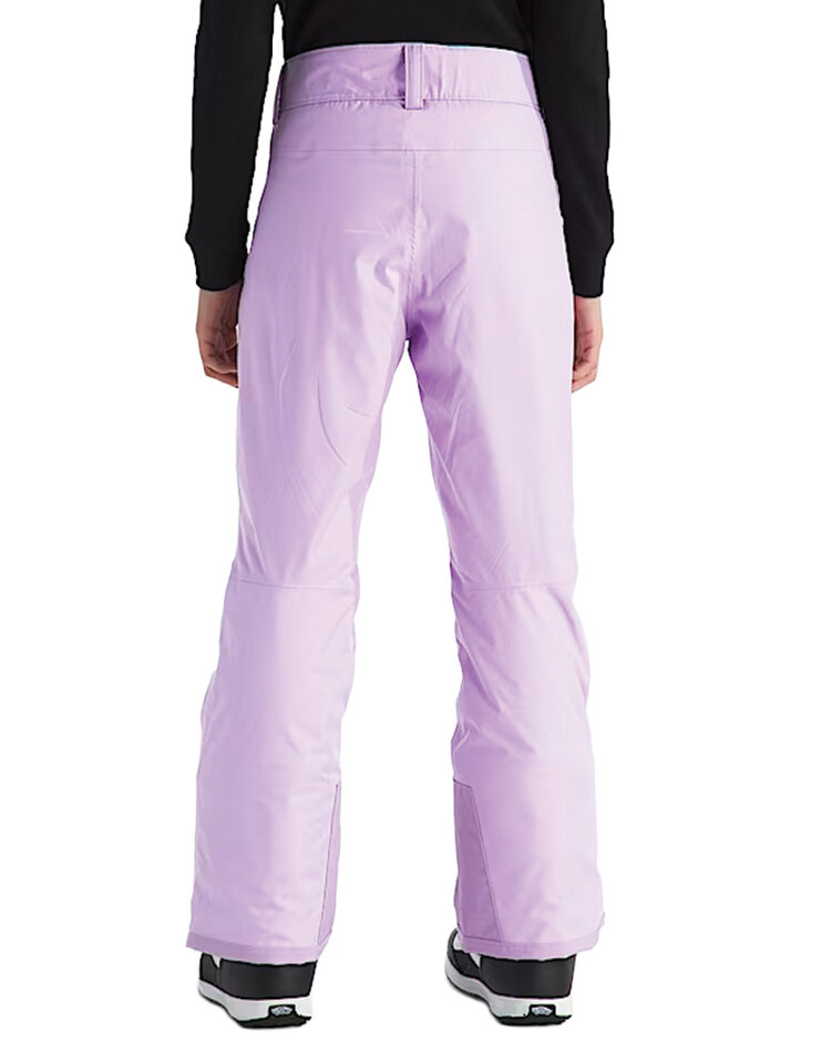 The North Face The North Face Girls Freedom Insulated Pants