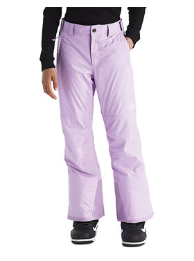 The North Face The North Face Girls Freedom Insulated Pants
