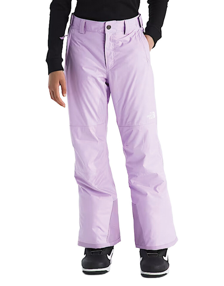 The North Face The North Face Girls Freedom Insulated Pants