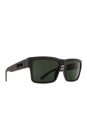 Spy Spy Montana Sunglasses