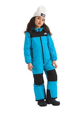 The North Face The North Face Kids Freedom Snow Suit