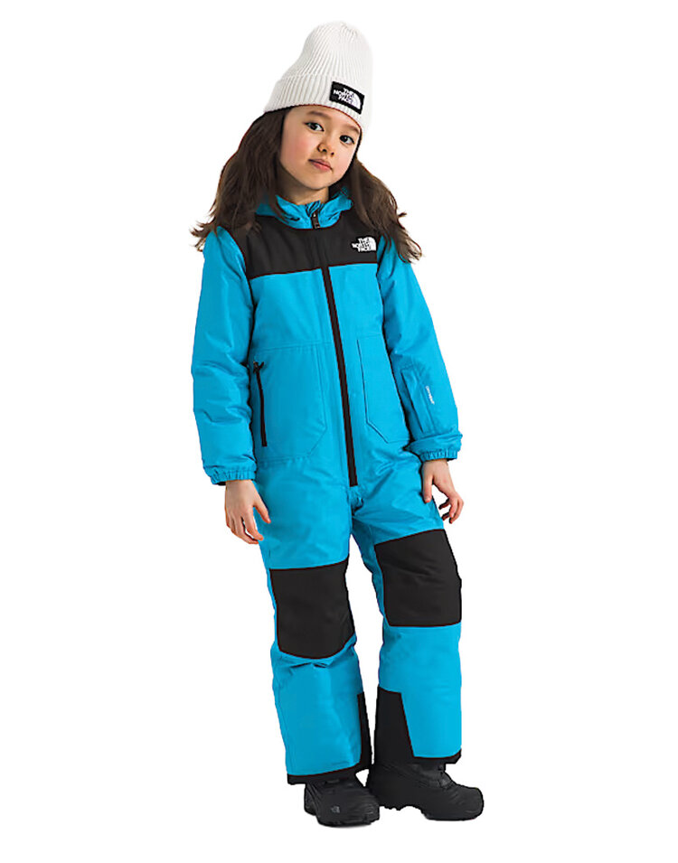 The North Face The North Face Kids Freedom Snow Suit
