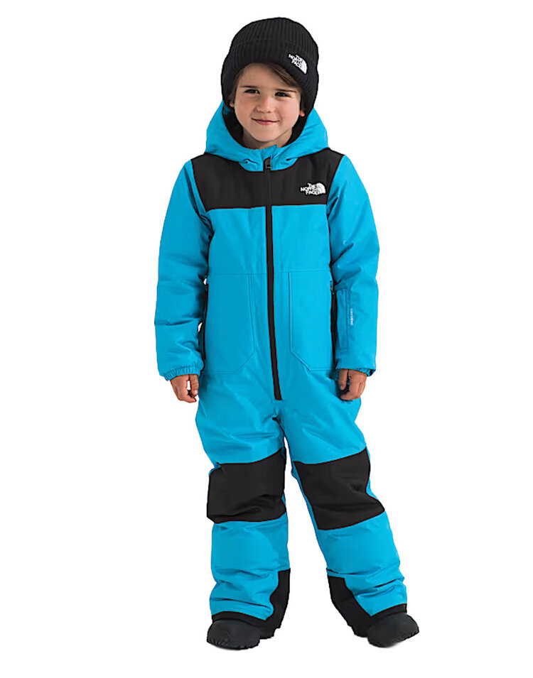 The North Face The North Face Kids Freedom Snow Suit