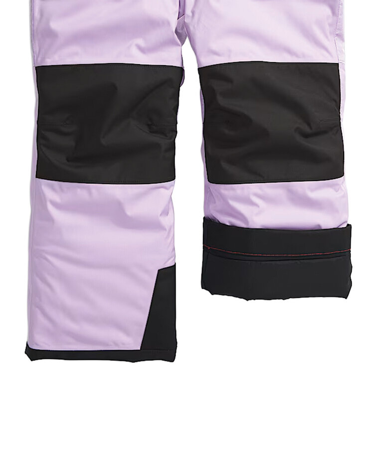 The North Face The North Face Kids Freedom Snow Suit