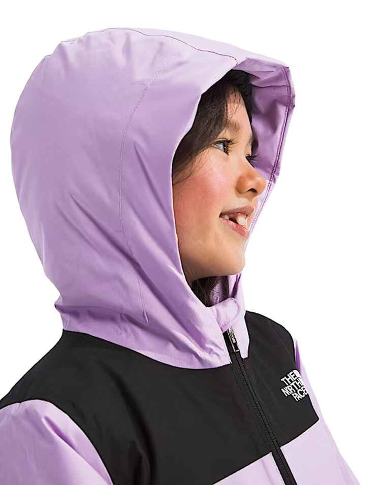 The North Face The North Face Kids Freedom Snow Suit