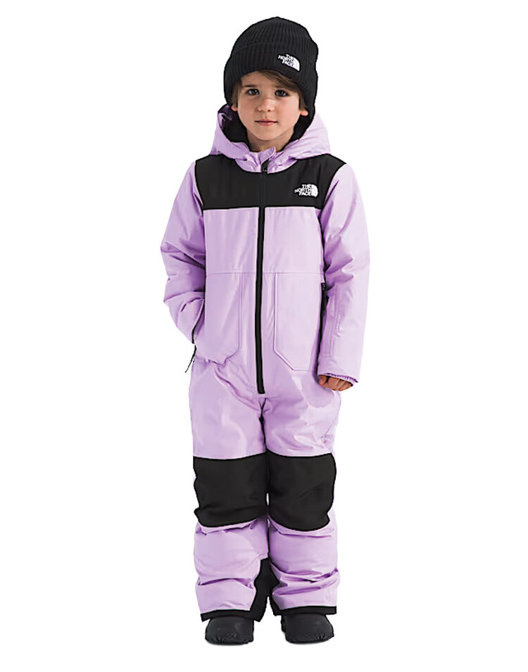 The North Face The North Face Kids Freedom Snow Suit