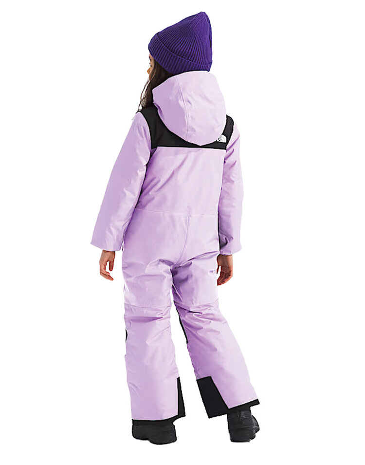 The North Face The North Face Kids Freedom Snow Suit