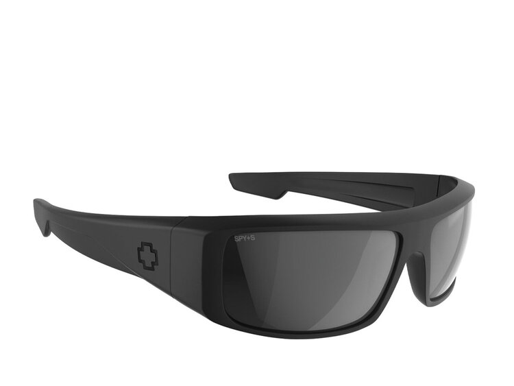 Spy Spy Logan Sunglasses