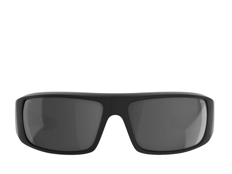 Spy Spy Logan Sunglasses
