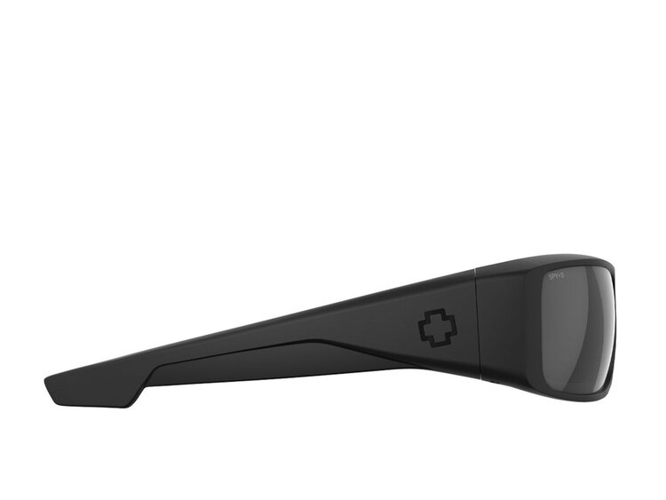 Spy Spy Logan Sunglasses