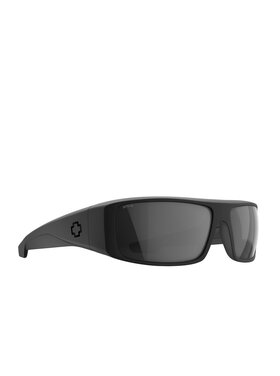 Spy Spy Logan Sunglasses