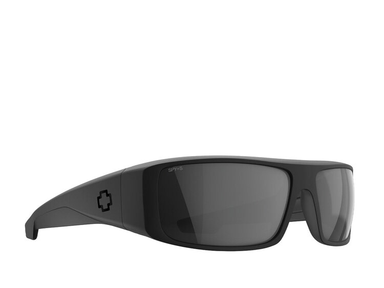 Spy Spy Logan Sunglasses