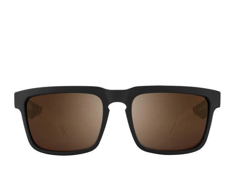 Spy Spy Helm Sunglasses