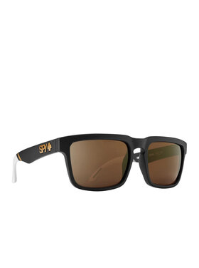 Spy Spy Helm Sunglasses