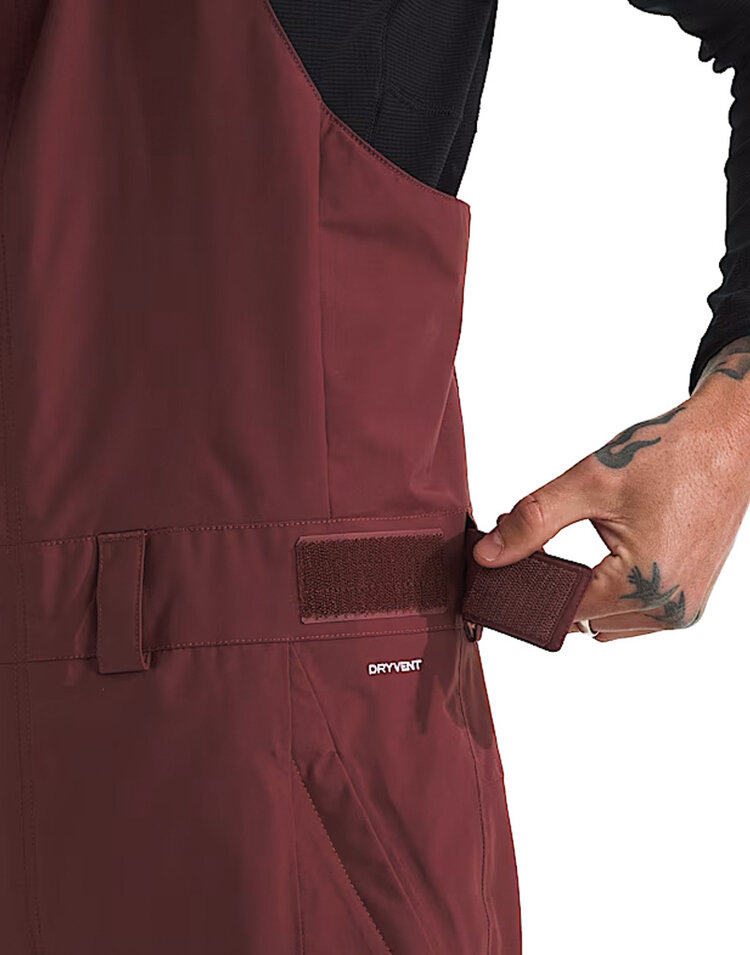The North Face The North Face Freedom Bib Pants
