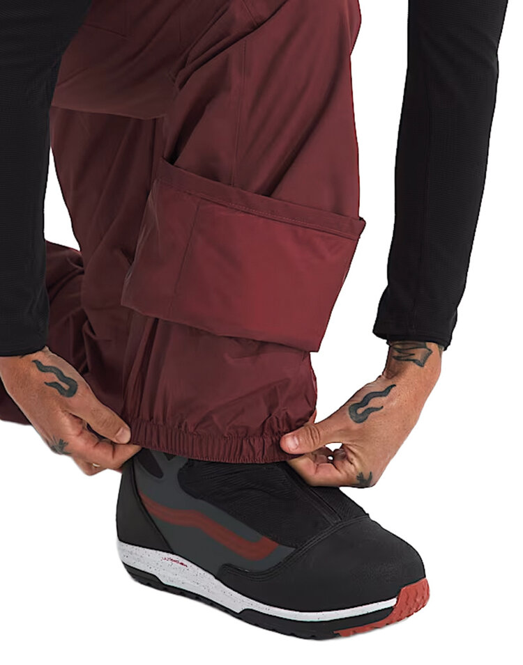 The North Face The North Face Freedom Bib Pants