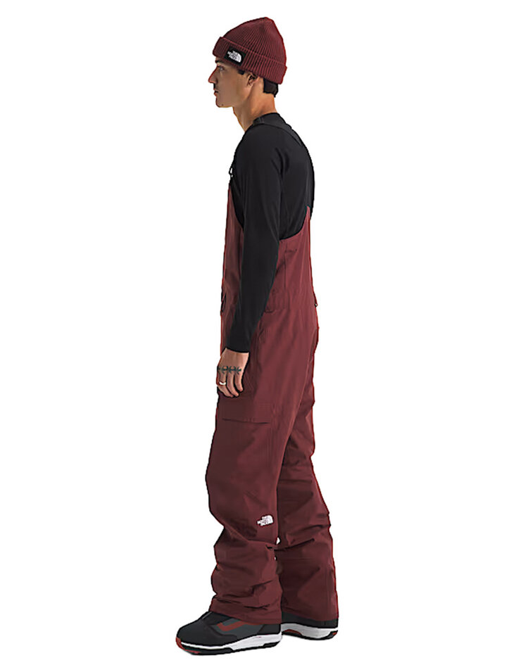The North Face The North Face Freedom Bib Pants