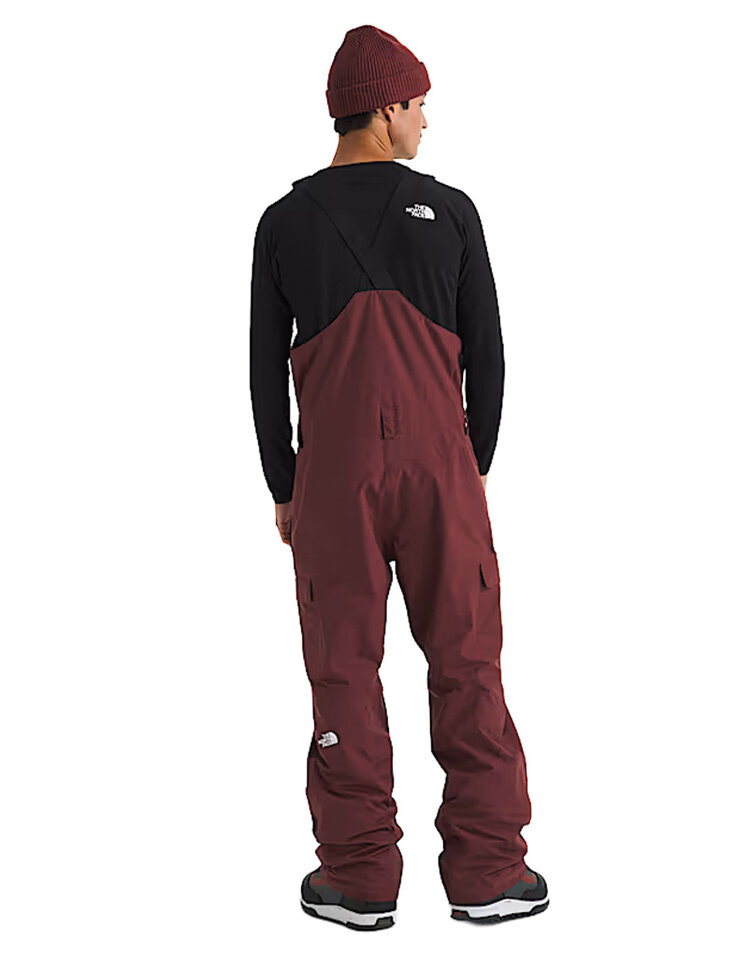 The North Face The North Face Freedom Bib Pants