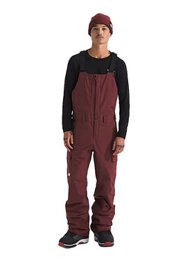 The North Face The North Face Freedom Bib Pants