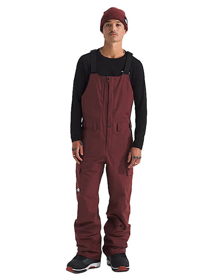 The North Face The North Face Freedom Bib Pants
