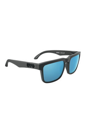 Spy Spy Helm Sunglasses